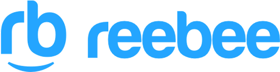 Logo Reebee